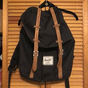 Herschel Backpack